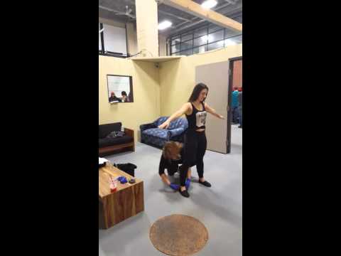 Latisha S Frisk Search 