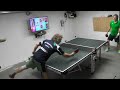 22.10.2023 Spiel Part 1