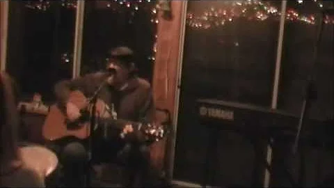 Stash ((Harold Hendrickson) - "Woman Fooled Me Aga...