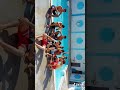عبد الباسط حموده هههههههه