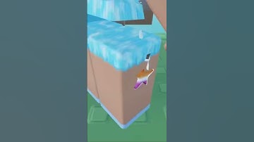 New trend? #видео #roblox #newtrend game name experience gravity