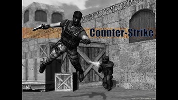 ♯ CS 1.6 BaseBuilder  4x Thinny Layer base #1 HD