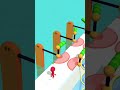 new funny short YouTube #trending# #gaming #cute #gaming #video#