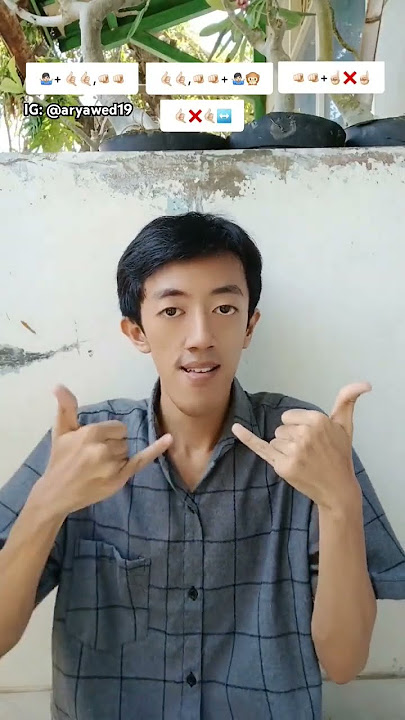 Gampang lagi nih - DJ Mana Dimana Janji Janji Anda | Dance viral di tiktok