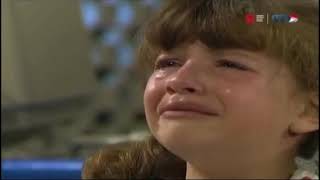Carita de Angel Eps 75 Part 2