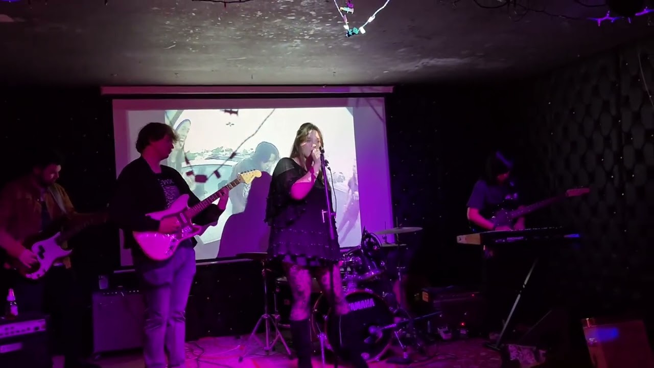 piece of earth - severin clemence