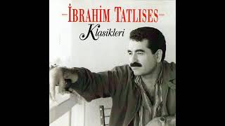 İbrahim Tatlıses Çocukluk Günlerinde Dinlediğim Sanatçı