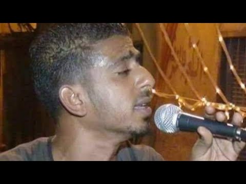 العندليب أسامه صلاح ملقيتش الى ينصحنى ف عز اذمتي خانه كامله بناء على الطلب