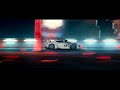 Top Gun: Maverick x Porsche