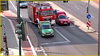 Idiotas Totales En La Carretera #1