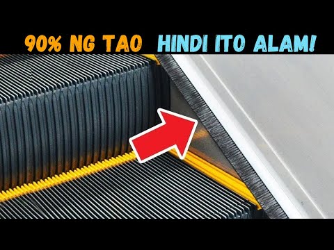 Video: Paano ginagamit ang Bohrium sa pang-araw-araw na buhay?