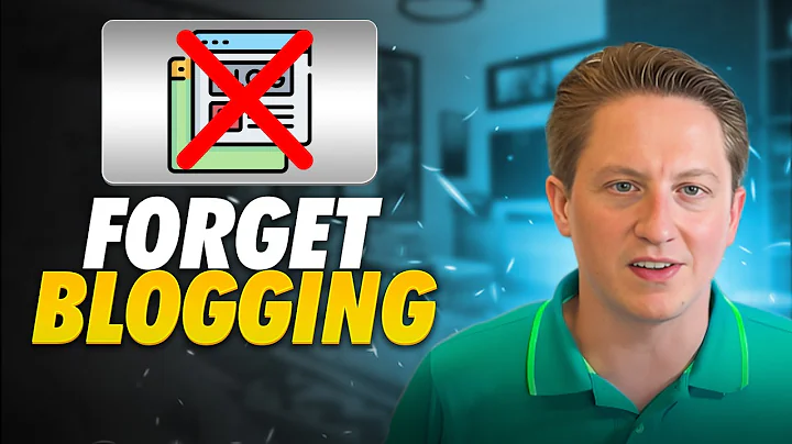 Rank #1 on Google maps in 30 days (Even if you're new)