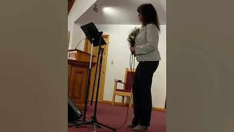 Rachel Cline special