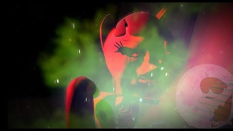 💕 [MLP] [SFM] [AMNESIA] DIGITAL DAGGERS // THE DEVIL WITHIN - PMV // OLD 💕