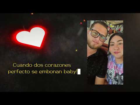 BREIKY PARKER /NIÑA ENOJONA (Canción Personalizada)