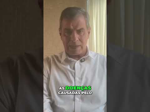 Spinboss Proibição Vitalícia: Como Funciona