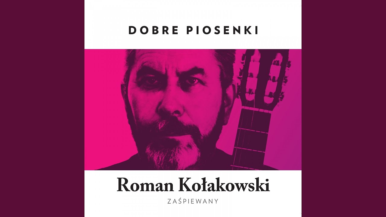 Pocztówka z Wrocławia