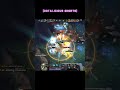 TI 9 Miracle Earthshaker Carry The Fight Like A Boss [Dotalicious Shorts] Dota 2