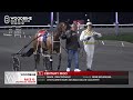 Mohawk, Sbred, September 21, 2026 Race 10 | Woodbine Horse Race Replay