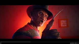 FORTNITEMARES 2026 TRAILER FORTNITE NEW SKINS AND NEW PUMPKIN AND VAMPIRE SPRITES #fortnite
