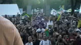 Samba-Reggae - Olodum Samba-Reggae - Olodum