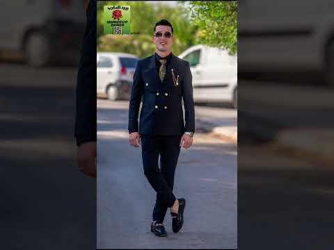 خدمات خربوش ورود المغرب لتنظيم الخطوبة والأعراس وأعياد الميلادمكسرات دراجي شكلاطة كراء فساتين