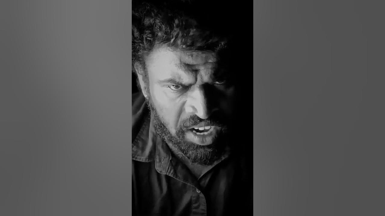 wait-panra-gotha-nerla-varanda-shorts-youtube