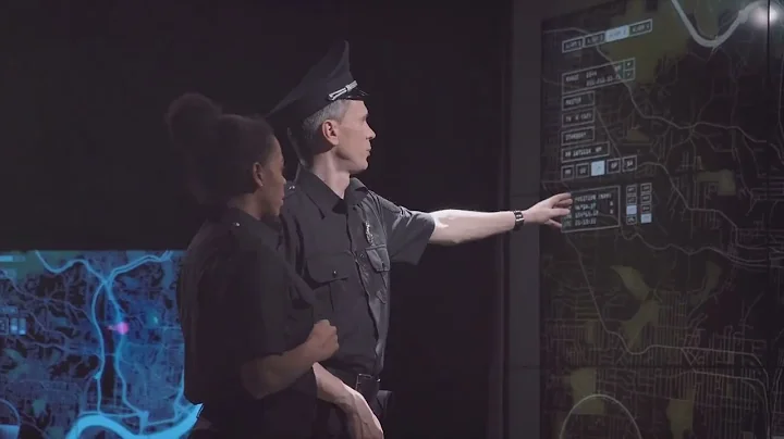 The Dark Side of Deepfakes Fighting (Is AI DeepNude Legal?)