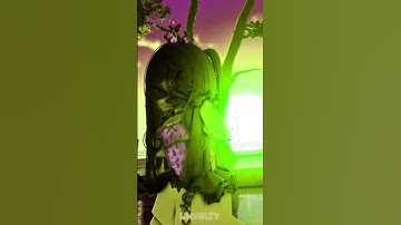 my ae keeps crashing 😭 #roblox #robloxaftereffectsedit #robloxedit #aftereffectsroblox #viralshorts