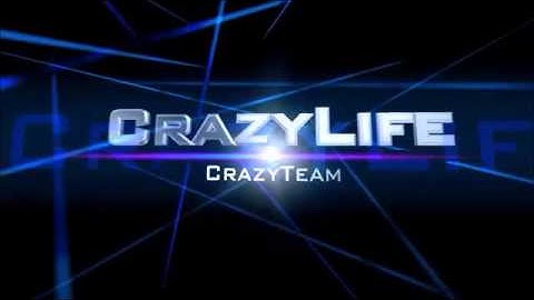 NUOVA INTRO-by CrazyLife