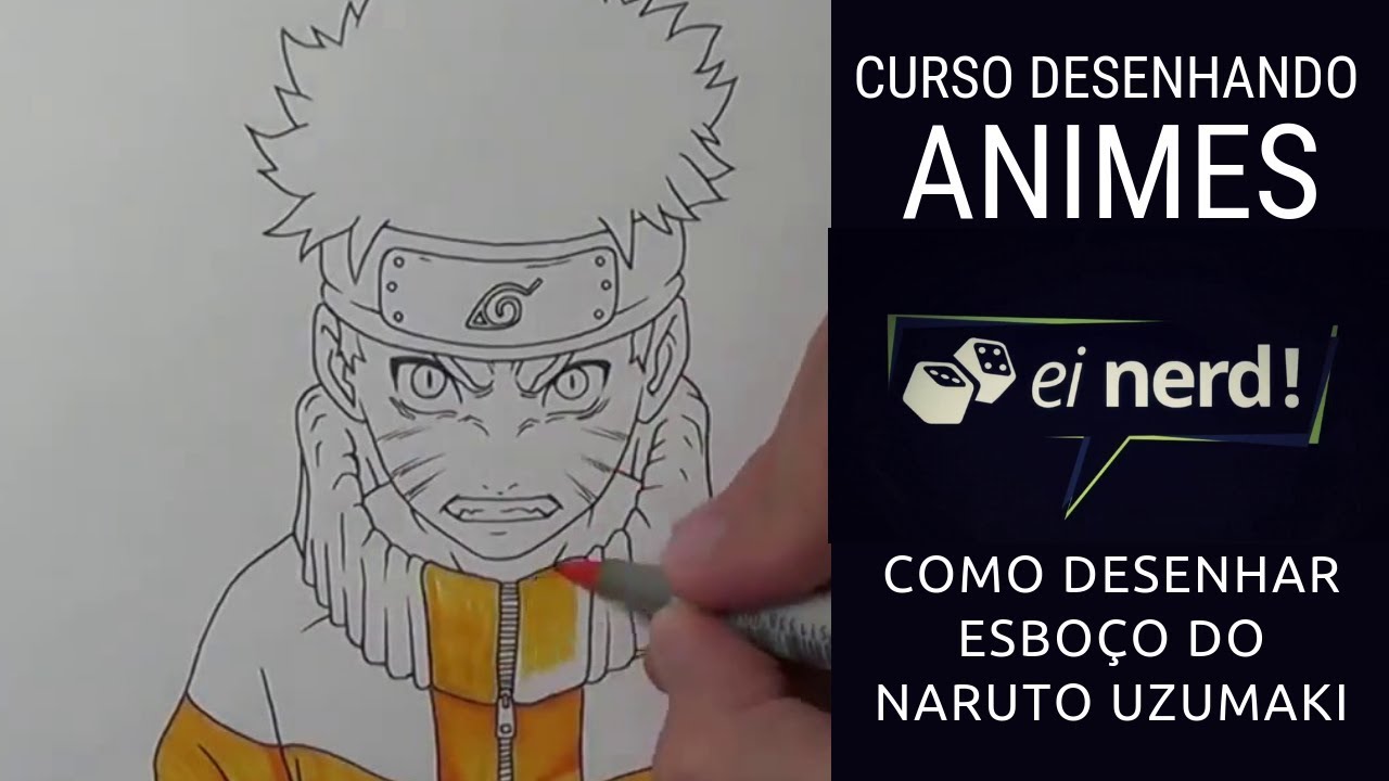 Tutorial de Desenho Aurorus + Cena do Anime!