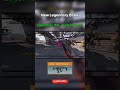 NEW Legendary ISO – First Protocol in COD Mobile Season 8 😱🔥 | First Look &amp; Details #codm