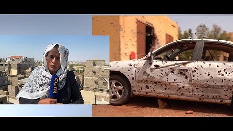 RSF claims capture of Sudanese Army headquarters in El-Fasher