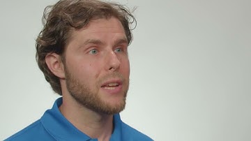 Aleksandr Kazachkov UF ISE Faculty Bio