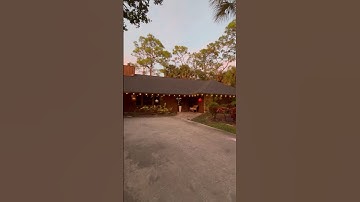 💡 Yuncheng String Light ODM — Design Your Own Lighting Solution 💡