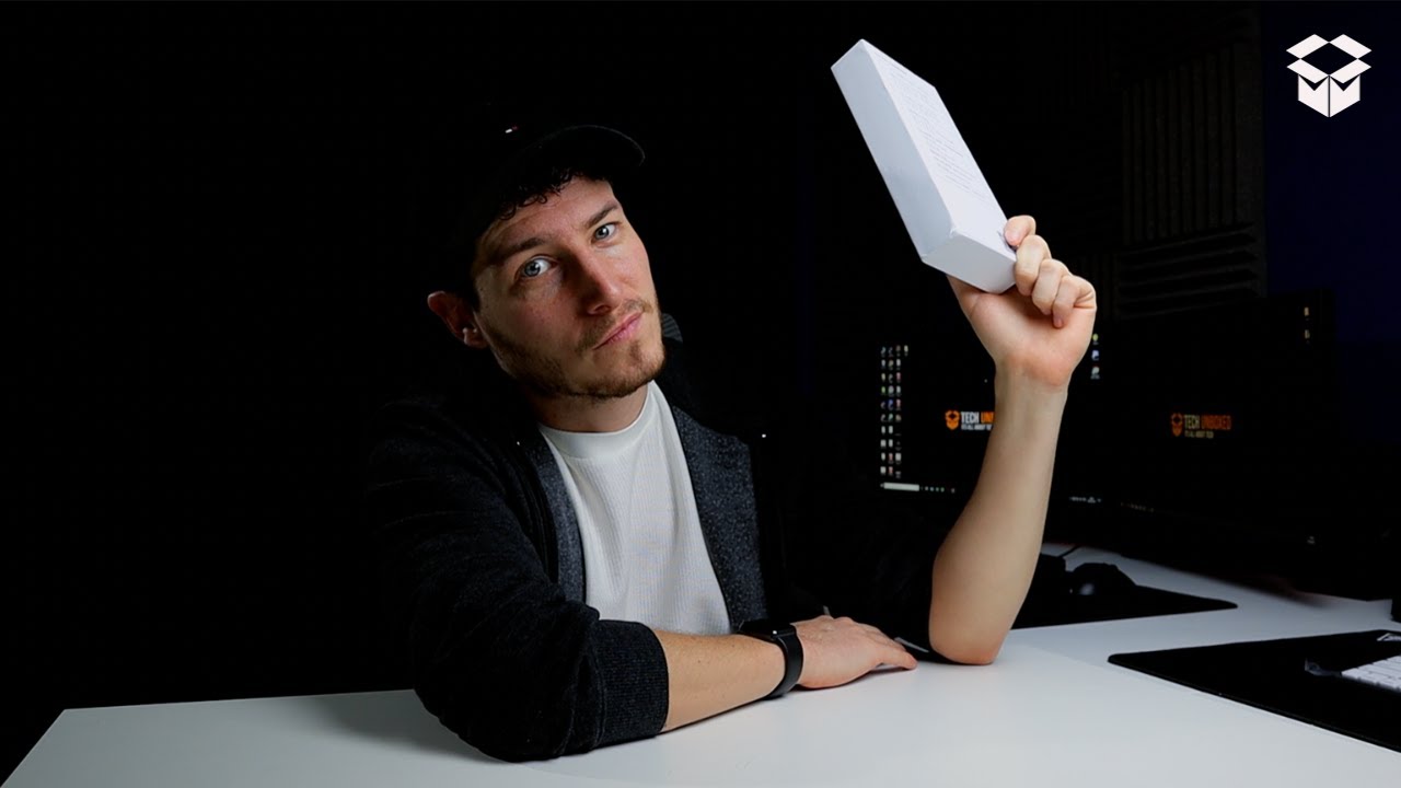 Gadget Discovery Club - Is It Worth It?