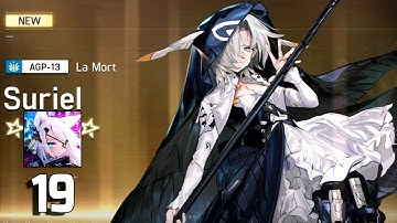 Artery Gear Fusion - Gameplay Walkthrough Part 19 (Android,ios)