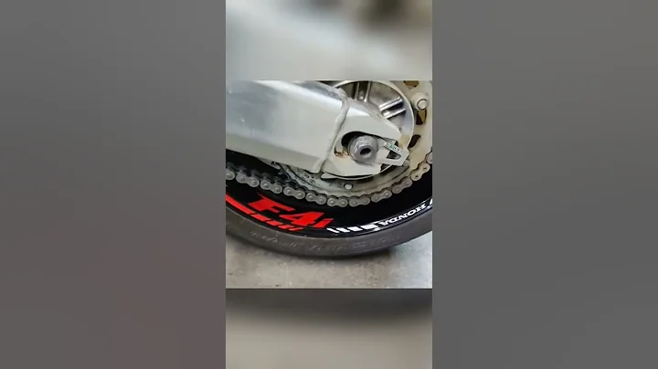 Wheel decals CBR 😎