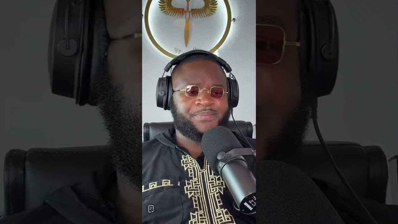 EXHORTATION DU 12/03/2026