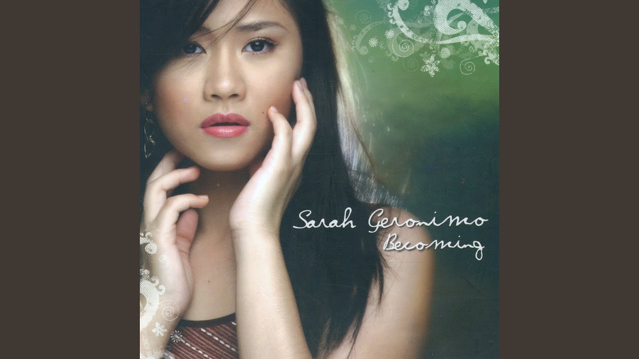 And I'm in Love Again