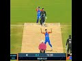 #rc24 #realcricket24 #cricketgame #gameplayvideo