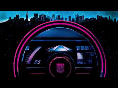 Sparrow Song Video