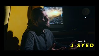J Syed - Kun Faya Kun [ Official Music Video ]