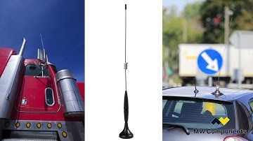 Extension Springs - What Are They?