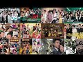 TVB剧集主题曲 片尾曲 插曲 合集 那些年经典TVB剧集 Part 3 