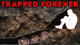 A DEADLY And Most Gut Wrenching Hiking Story You Will EVER Hear