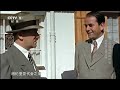 CCTV9第三帝国最后的秘密6 希特勒的建筑师 阿尔伯特 施佩尔 CCTV9第三帝国最后的秘密6 希特勒的建筑师 阿尔伯特 施佩尔