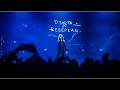 Kesepian – Dygta | Rock Cover by Alkarasa