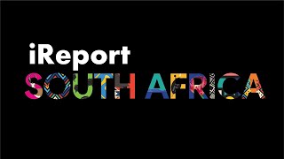 Ireport South Africa Radio Saturday Night Live Top 12