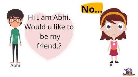 CSRF Attack on FB with Animation